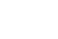 Logo image for Electriphi