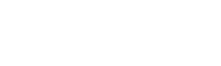 Logo image for Assurex Health