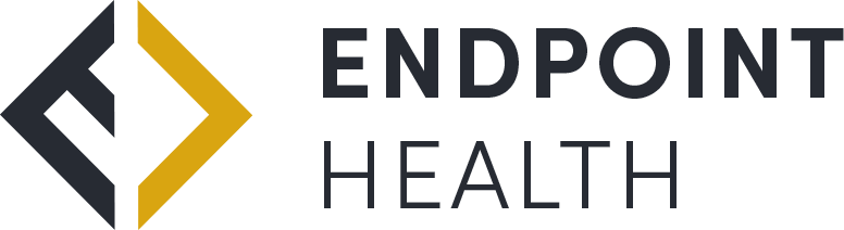 Logo image for Endpoint Health