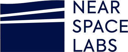 Logo image for Near Space Labs