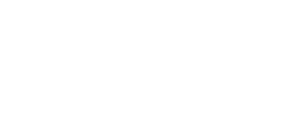 Logo image for Near Space Labs