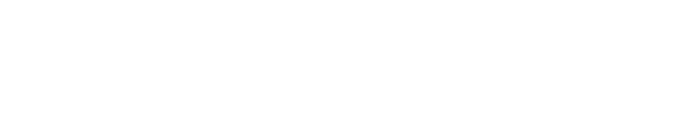 Logo image for DNAnexus