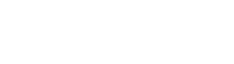 Logo image for Endpoint Health