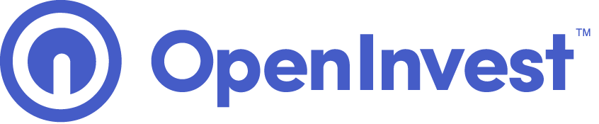 Logo image for OpenInvest