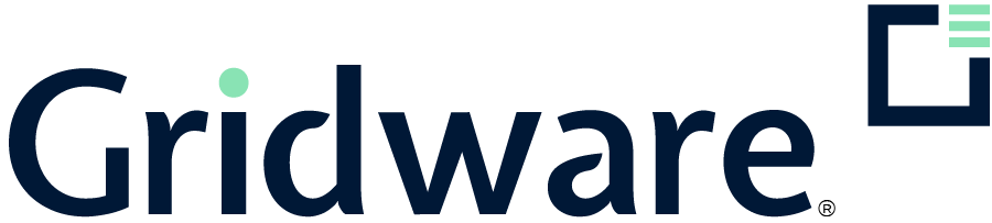 Logo image for Gridware