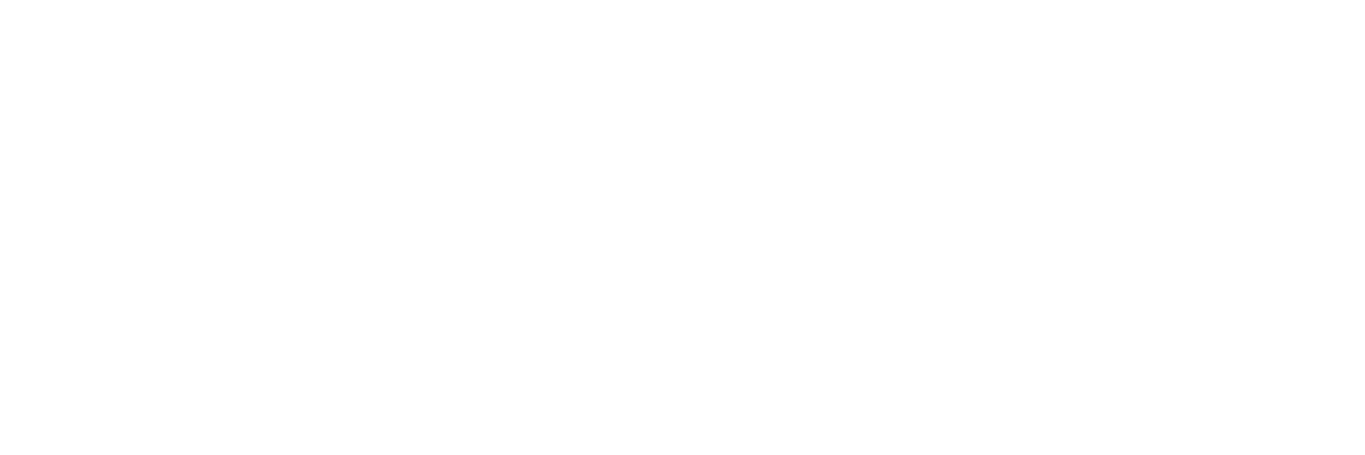 Logo image for Phytoform Labs