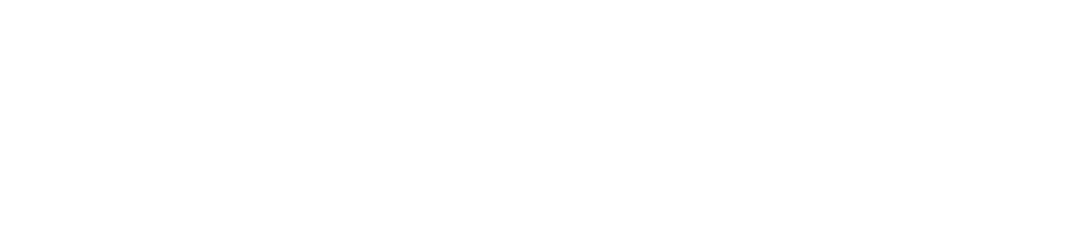 Logo image for Think Bioscience