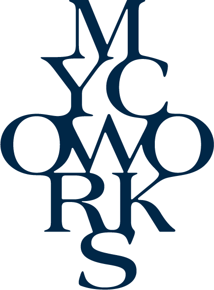 Logo image for Mycoworks