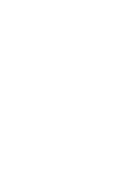 Logo image for Mycoworks