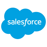 Salesforce