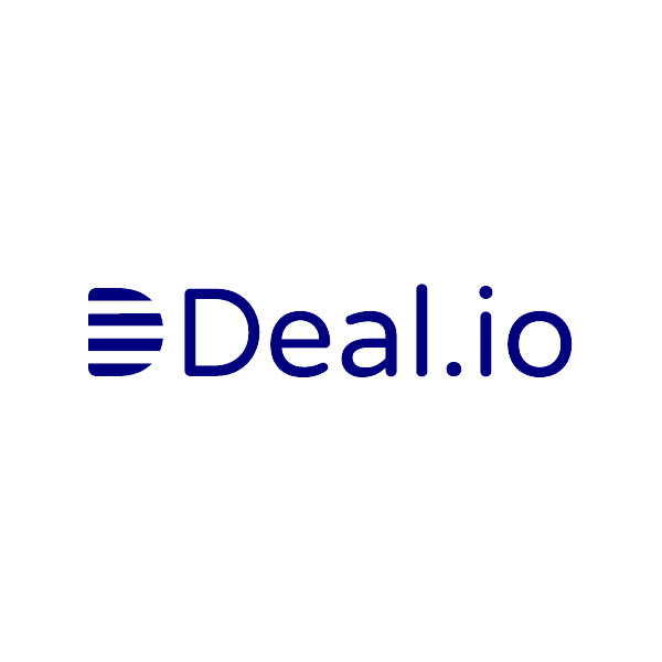 Deal.io