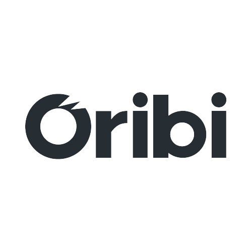 Oribi