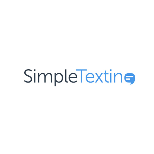 SimpleTexting