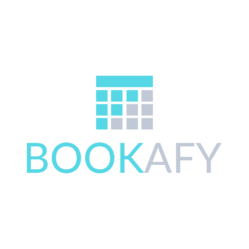 Bookafy