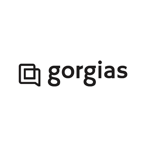 Gorgias