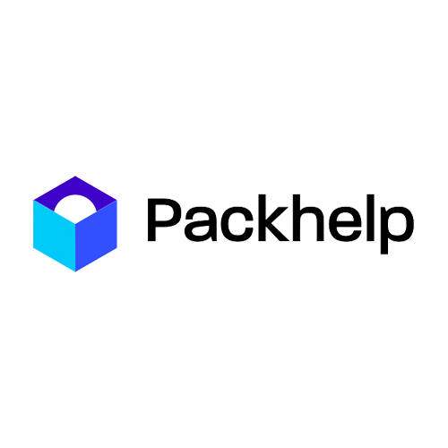 Packhelp