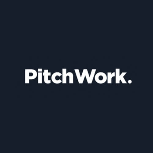 PitchWork