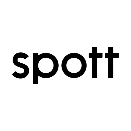 Spott.ai