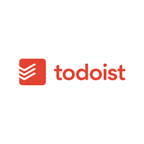 ToDoist