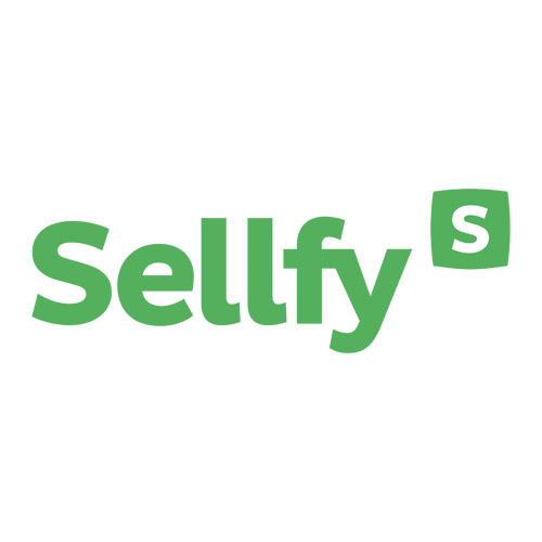 Sellfy