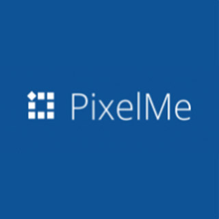 PixelMe