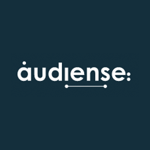 Audiense