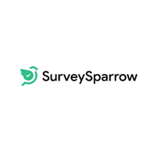 Survey Sparrow