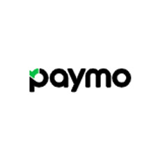 Paymo