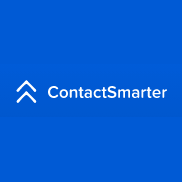 ContactSmarter