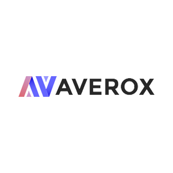 Averox