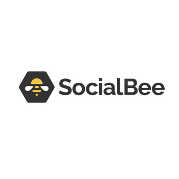 SocialBee