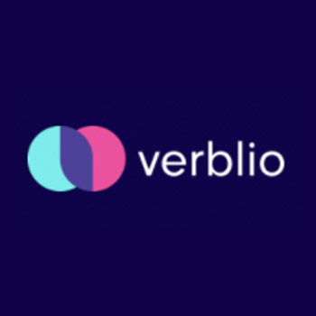 Verblio