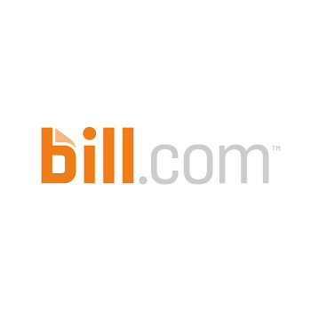 Bill.com