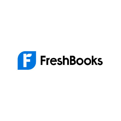 FreshBooks