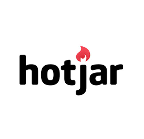 HotJar