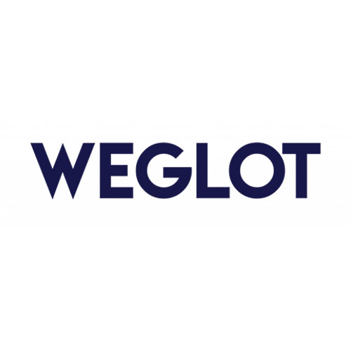 Weglot