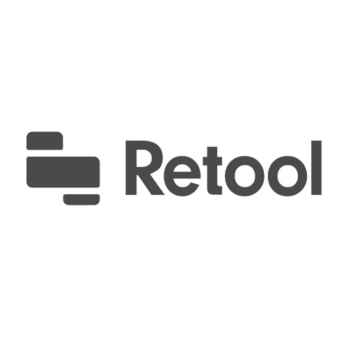 Retool