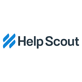 HelpScout