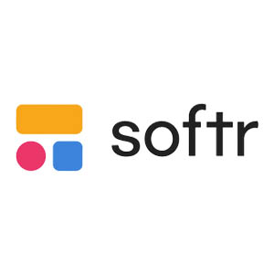 Softr