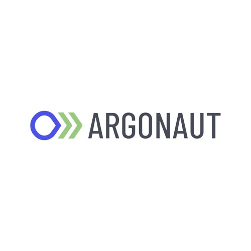 Argonaut