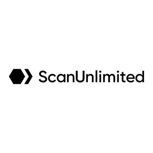 ScanUnlimited