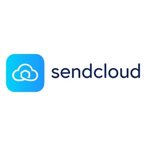 SendCloud