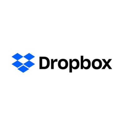 Dropbox For Business