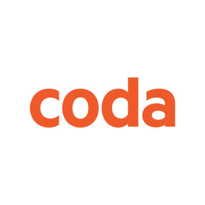 Coda