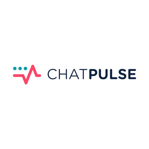 ChatPulse