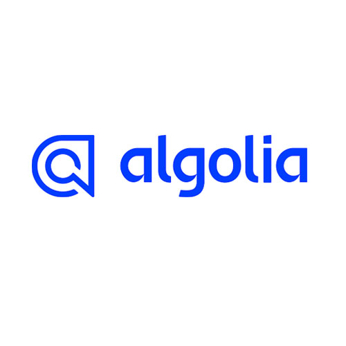 Algolia