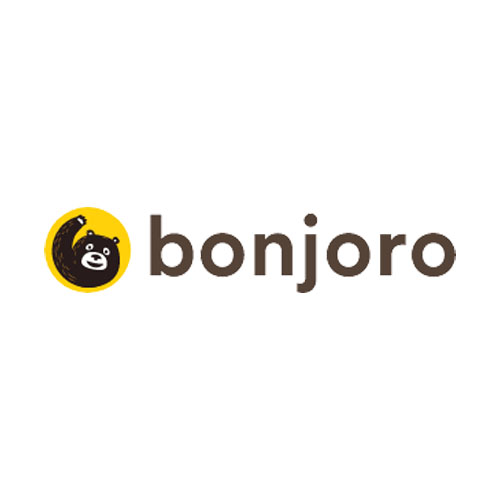 Bonjoro