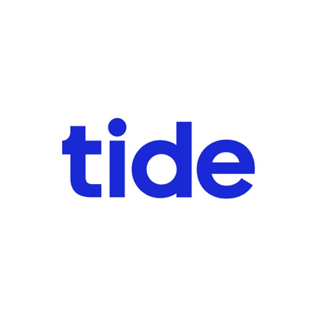 Tide Business