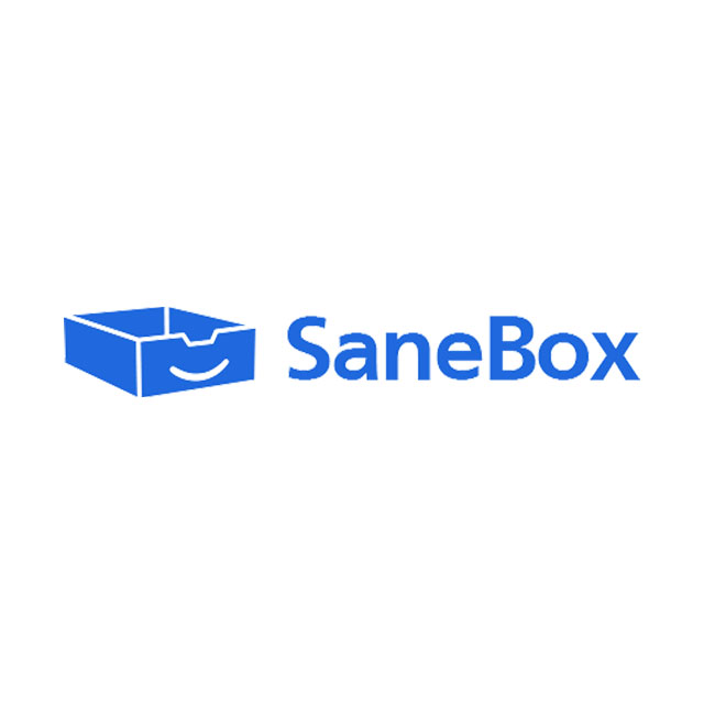 SaneBox