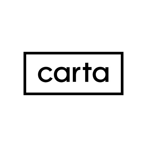 Carta